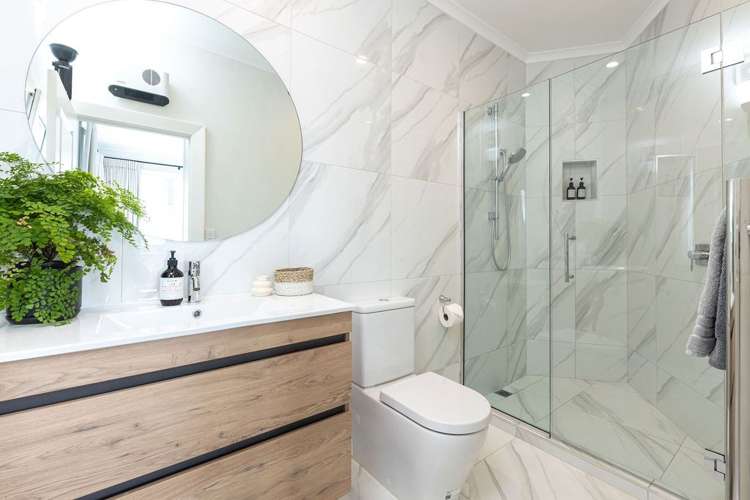 17a Cracroft Terrace Cashmere_11