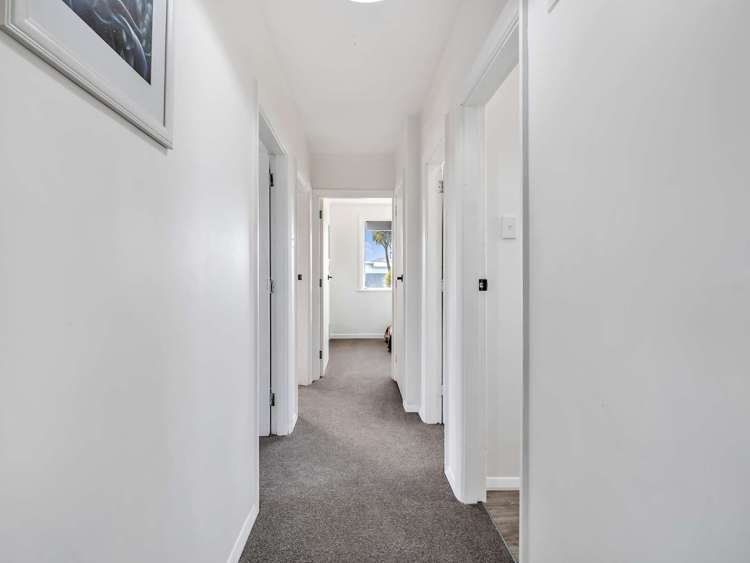 6 Pratley Crescent Hampstead_9