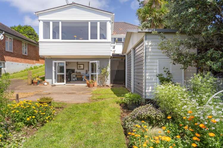 29 Oran Road Panmure_8