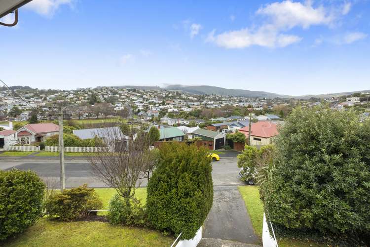 18 Walton Street Kaikorai_19