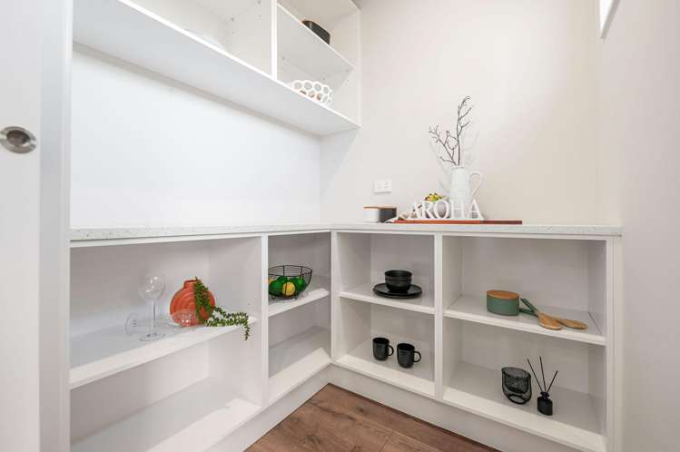 2/37 Casey Avenue Fairfield_10