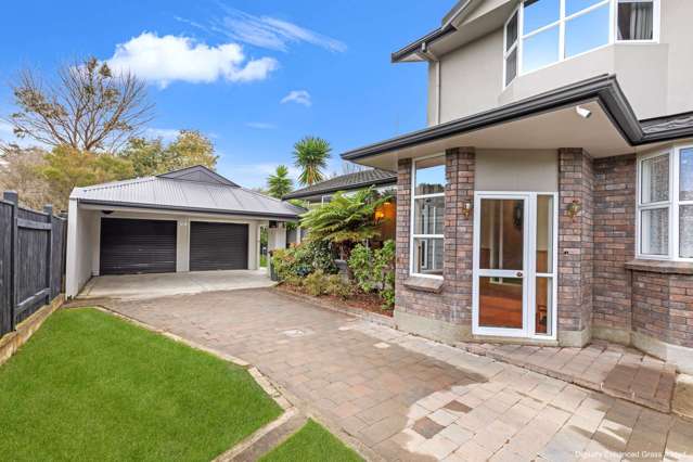 52 John F Kennedy Drive Milson_2