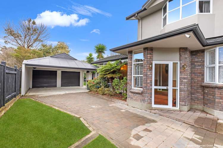 52 John F Kennedy Drive Milson_2