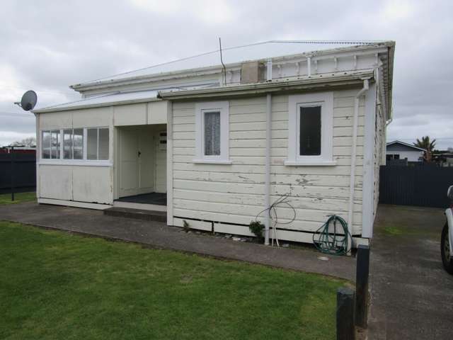 41 Wallscourt Place Normanby_1