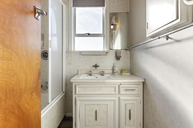 87 Beattie Street Feilding_13