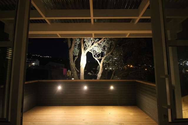 44 Thompson Street Mount Cook_2