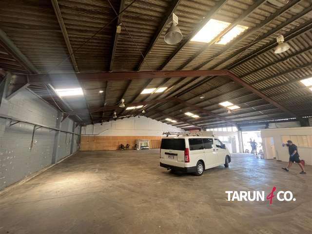 D/117 Neilson Street Onehunga_1