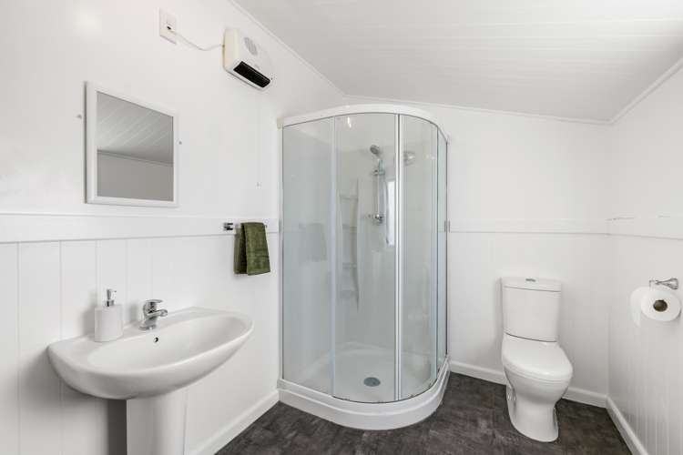 176A Cashmere Road Hoon Hay_14