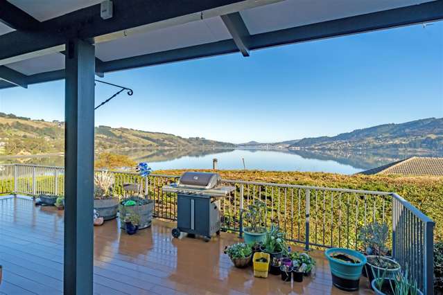 11 Kellas Street Macandrew Bay_2