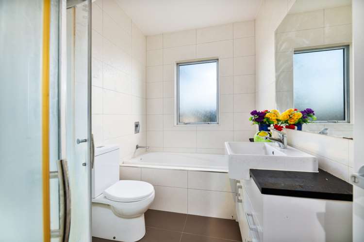 6 Jezero Drive Massey_10