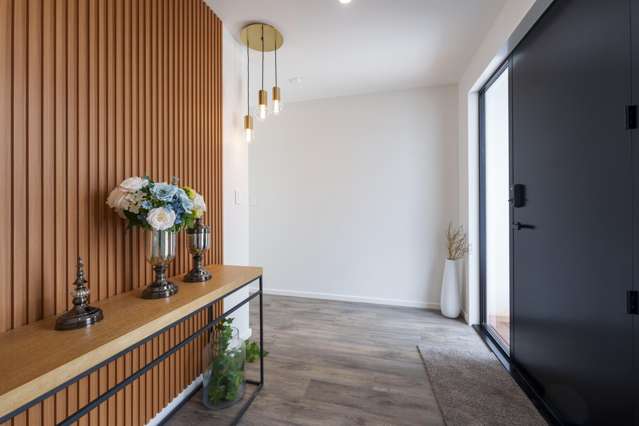 11 Lorenzos Lane Halswell_3