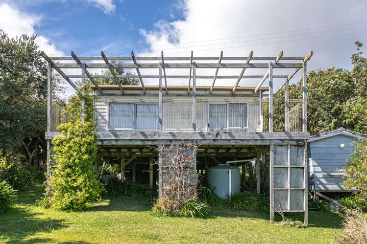 6 Seavill Park Road Kuaotunu West_5