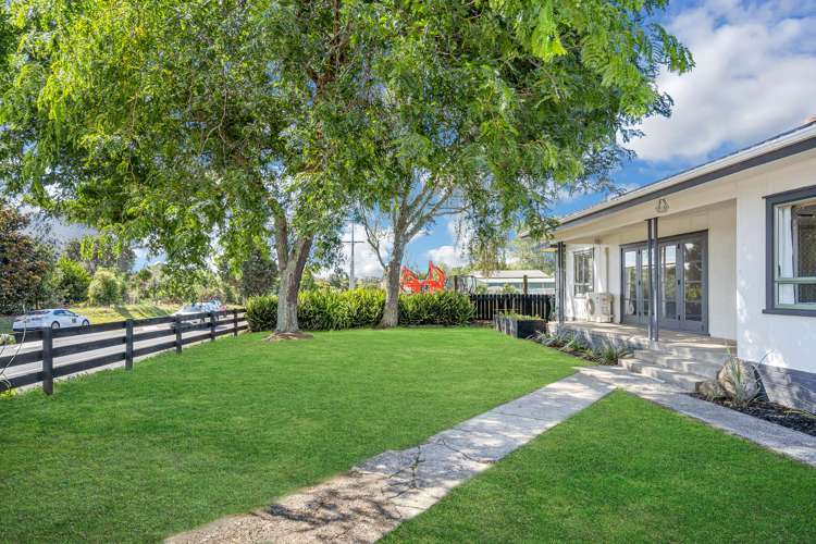 1247 Paerata Road Pukekohe_21