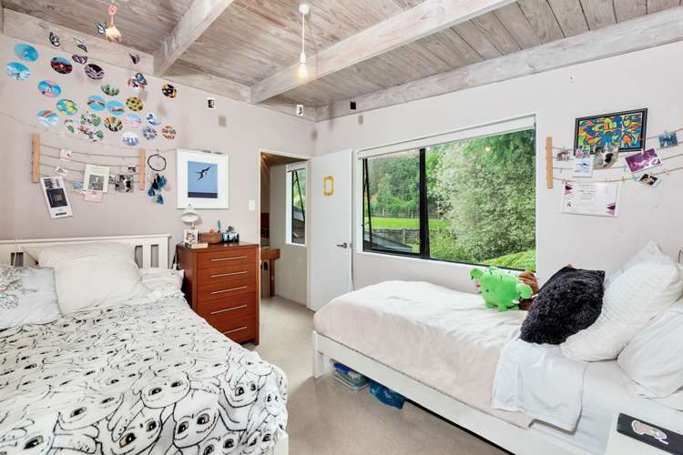 3b Webber Street Westmere_10