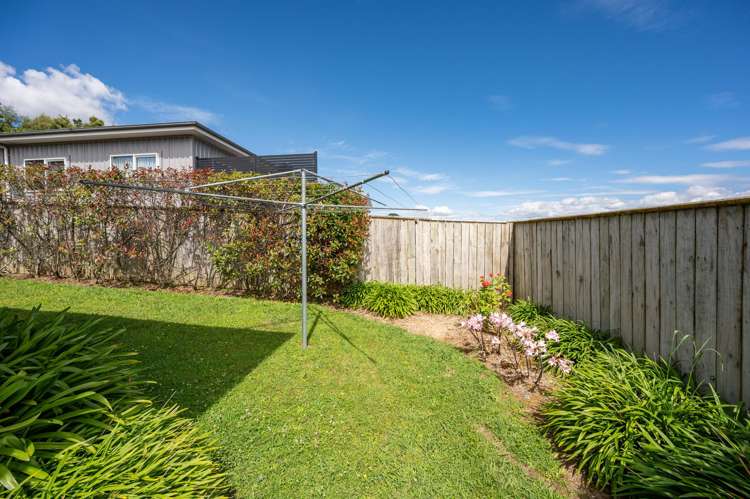 12 Penny Lane Richmond_21