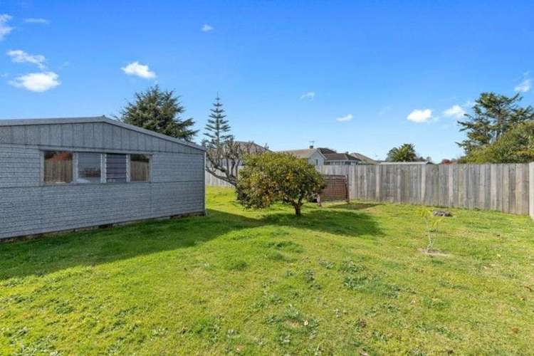 44 Ross Crescent Fairfield_5