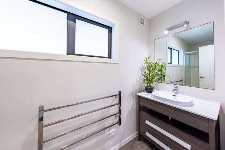 63a Ocean Beach Road Tairua_17