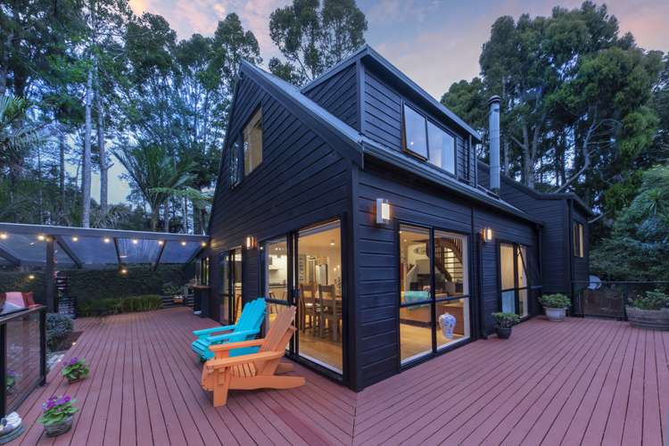 17 Tane Road Laingholm_15