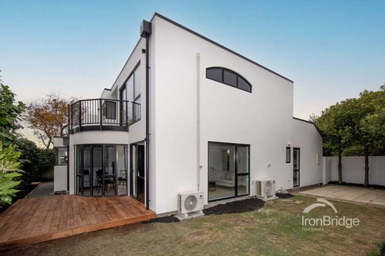 12 Claverley Gard Avonhead_1