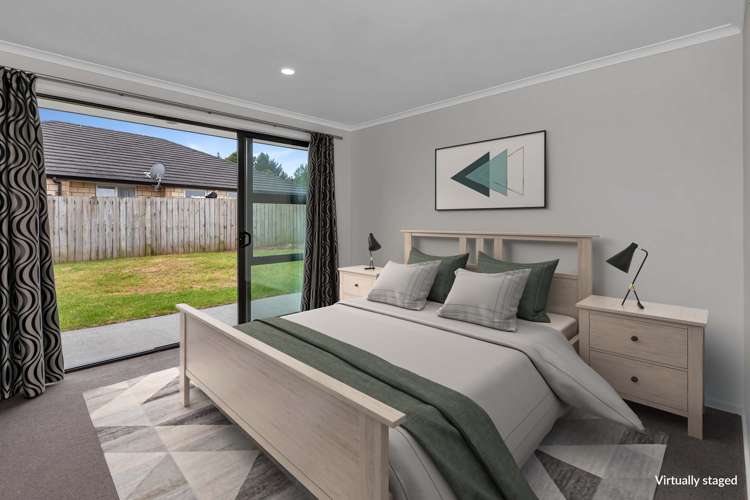 74 Tamure Place Ruakaka_9