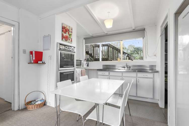 22 Mcentee Road Waitakere_18