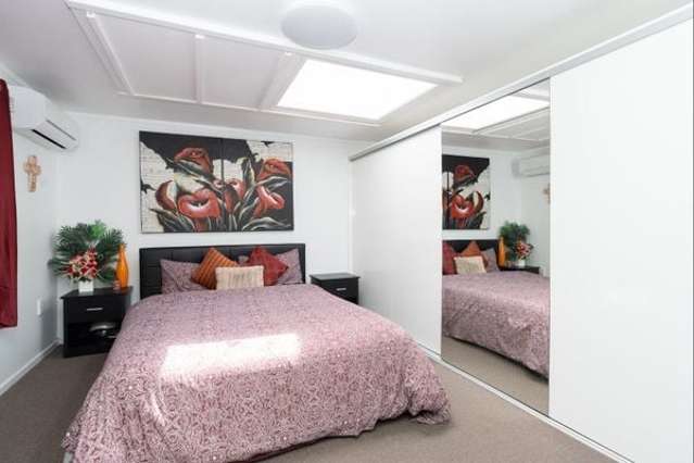 192B Tramway Road Enderley_4