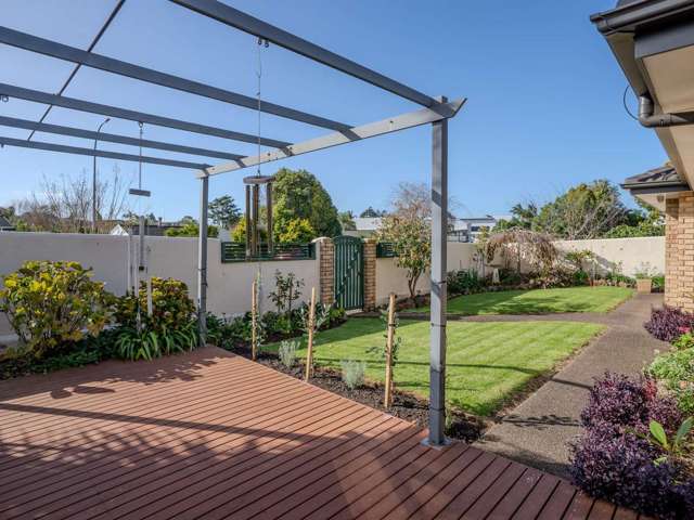23 Fairway, Drive Kerikeri_2