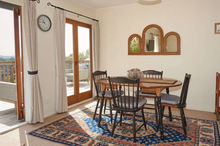 Address withheld Kerikeri_7