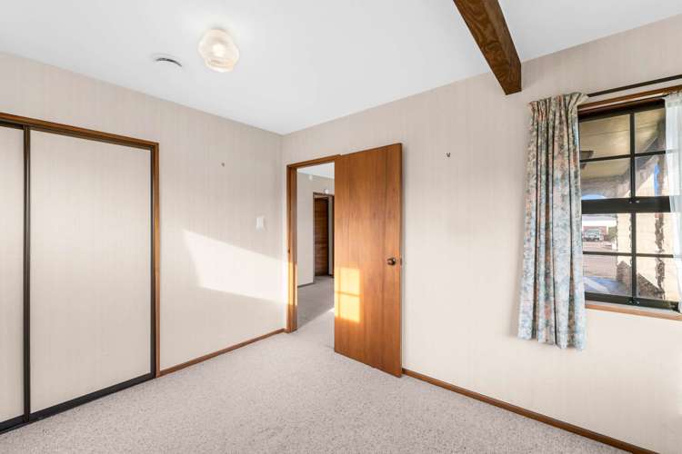 40a Redcastle Road Oamaru_11