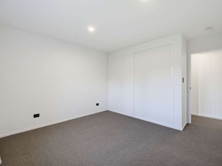 46 Glenmark Drive Waipara_31
