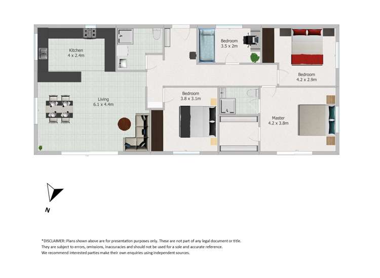 554 Rangiuru Road Te Puke_32