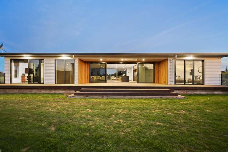 2/136 State Highway 26 Newstead_16