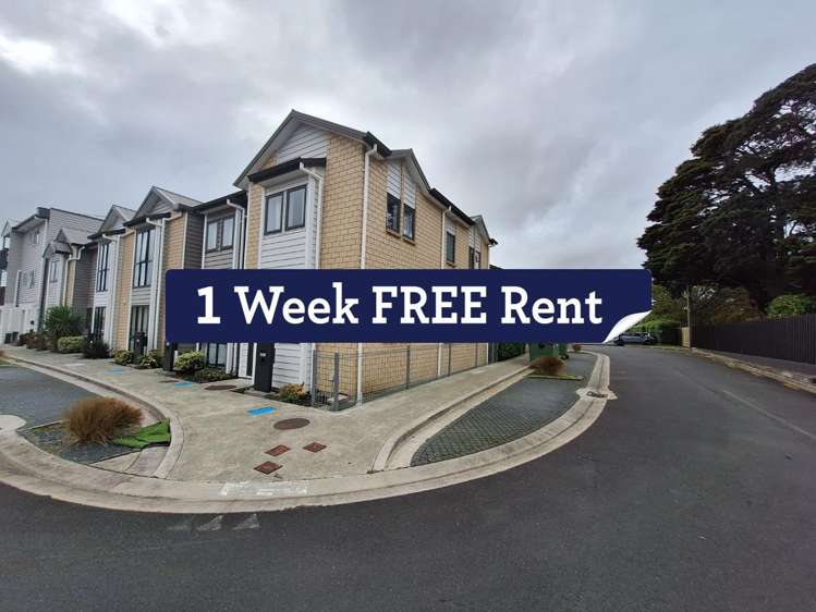 11/4 Wallson Crescent Wiri_0