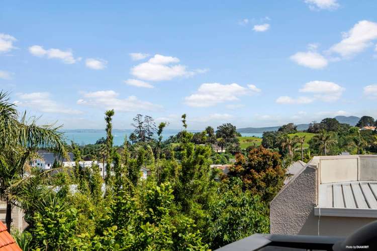 2/47 Clovelly Road Bucklands Beach_20