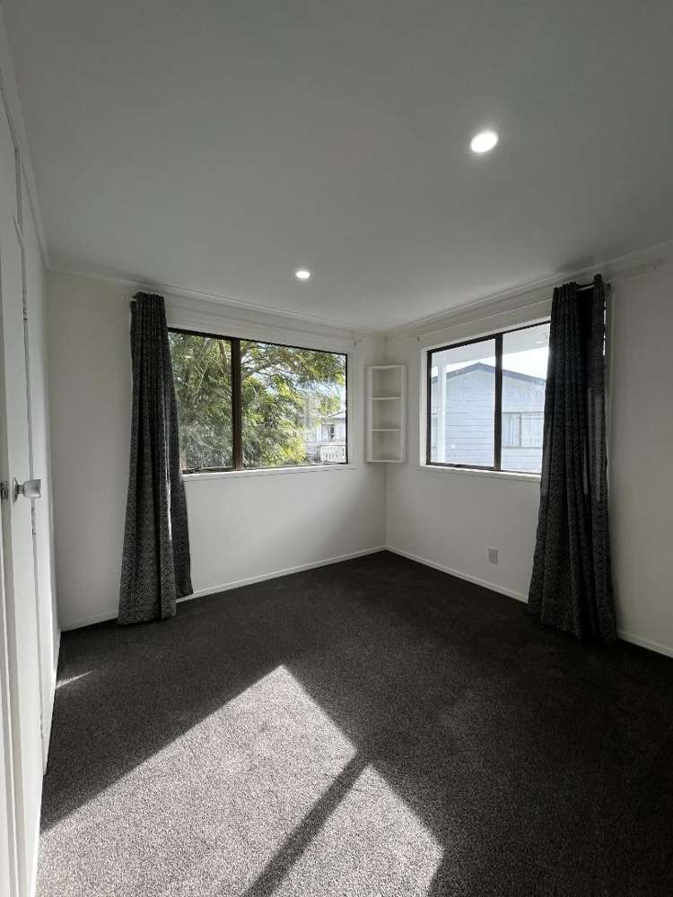 226 Mahia Road Manurewa_9