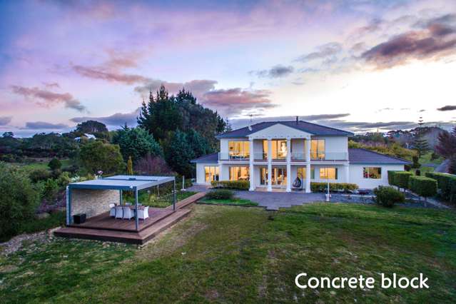 64 Okura River Road Okura_3