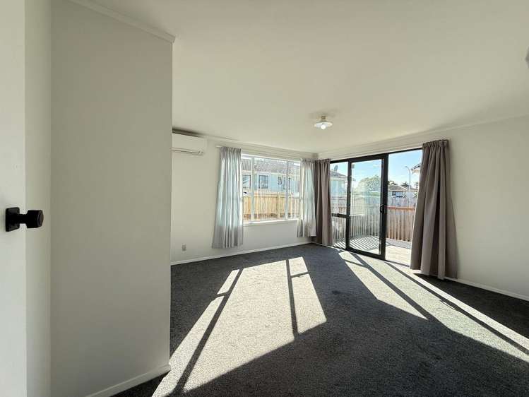 45A John Walker Drive Manurewa_5