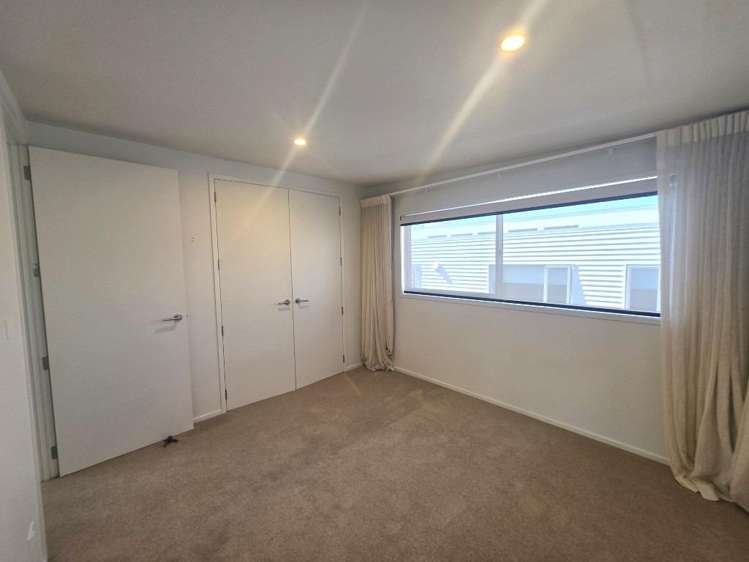 85b Muricata Avenue Mount Maunganui_14