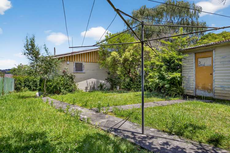 9 Halley Street Outer Kaiti_10
