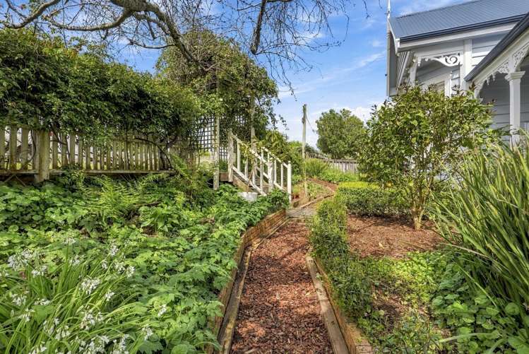 1/13 Railway Street West Papakura_30