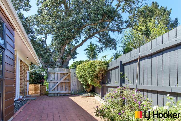 1/529 Weymouth Road Manurewa_10