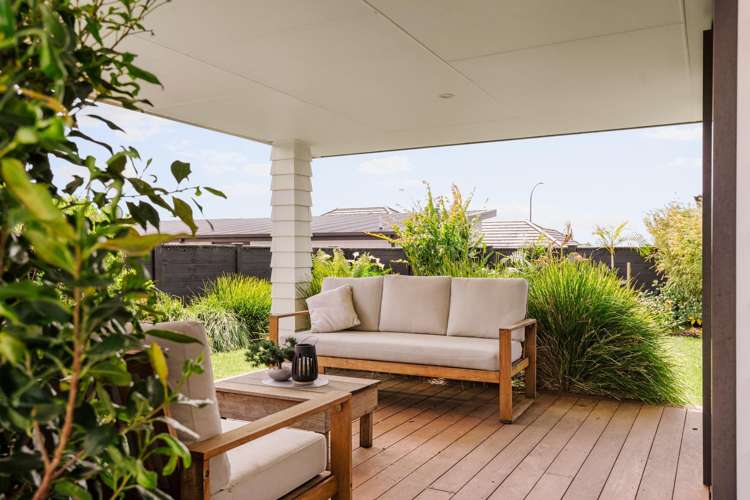 7a Augusta Rise Omokoroa_5