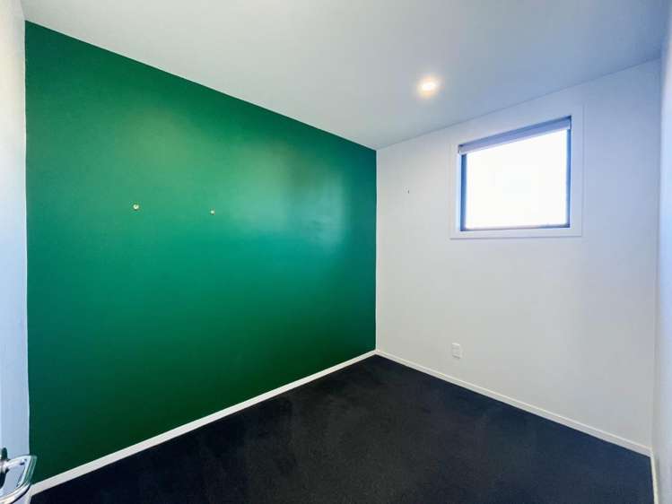  A/431 Jackson Street Petone_13