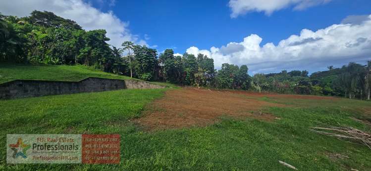 Address withheld Savusavu_8