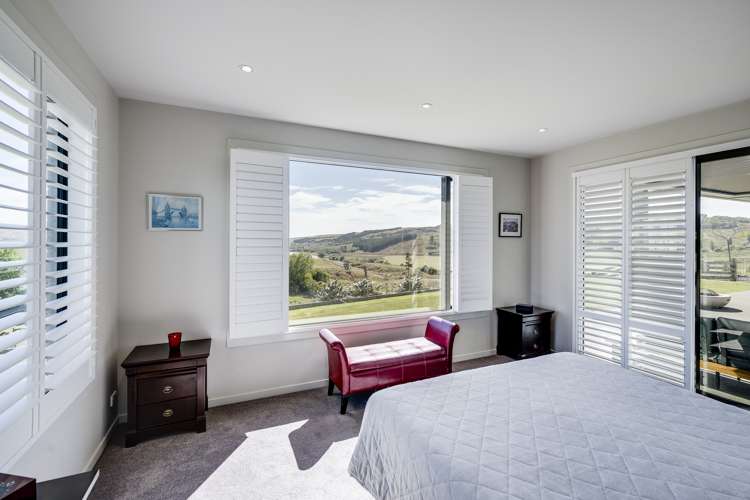 1092a Elsthorpe Road Otane_21