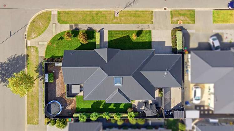 73 Aviemore Drive Marshland_18