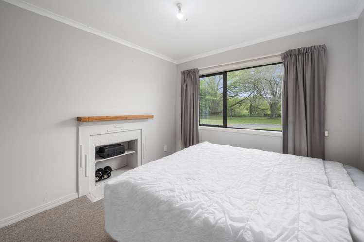 150 Reporoa Road Reporoa and Surrounds_6