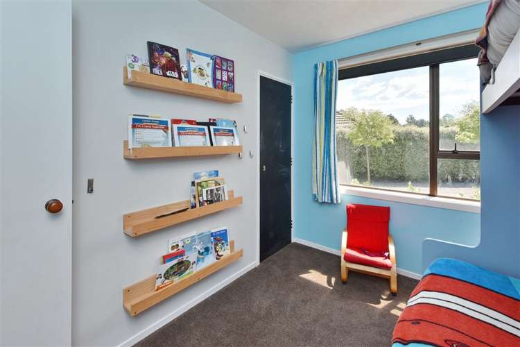 12 William Street Rolleston_17