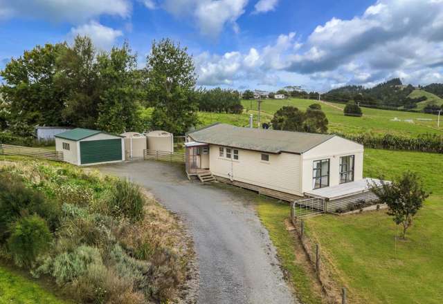 1540 Millbrook Road Waipu_4