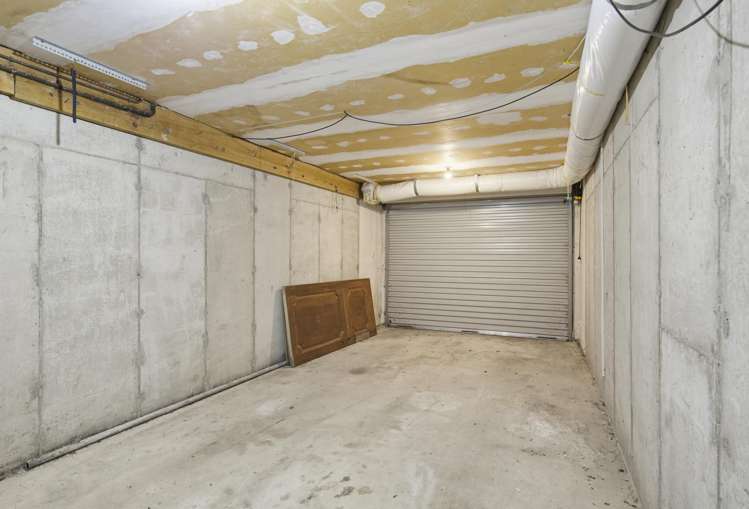 48 Rama Crescent Khandallah_27